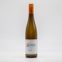 Scheurebe 2024 | Weingut Sander
