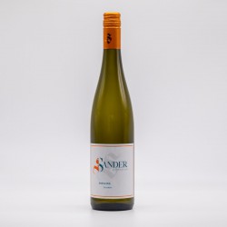 Riesling trocken 2024 | Weingut Sander